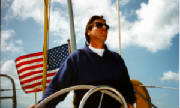 kennysails.jpg